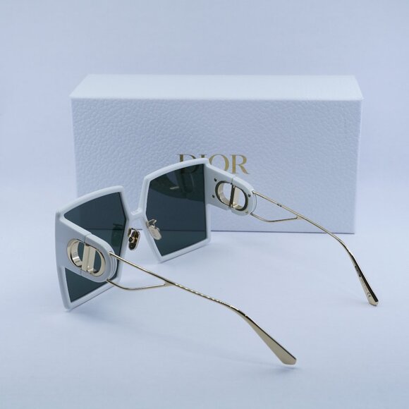 Final Price! Dior 30MONTAIGNE SU 97C0 Sunglasses - Picture 10 of 11